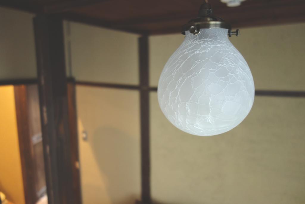 Hibari Hostel Kyoto Chambre photo